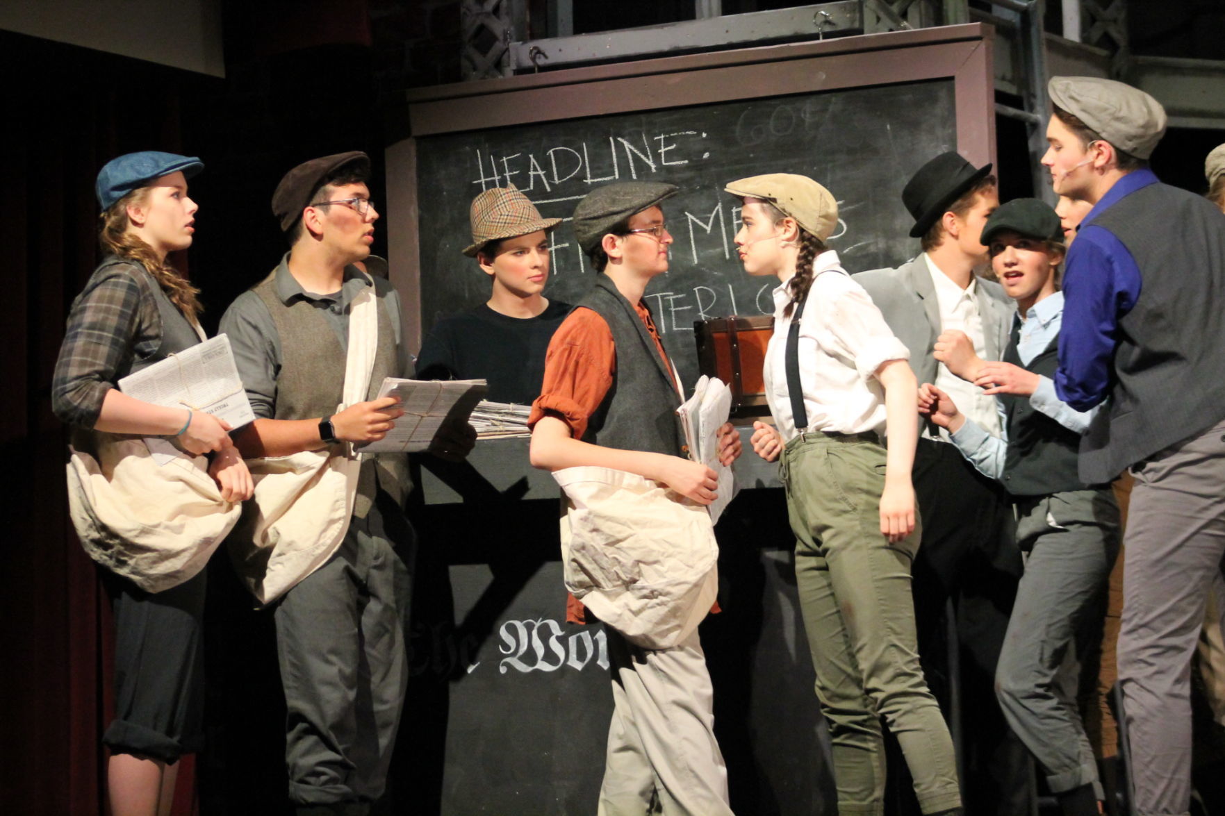 newsies 044.JPG